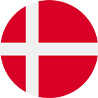 1655768161197565.png