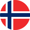 1655768193flag-round-250-1.png