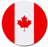 1655768217images.png