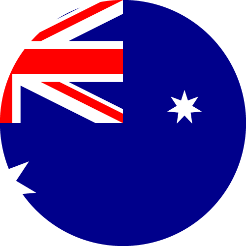 1740962119_au-circle-01.png