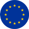 1740962135_1655767818flag-round-250.png
