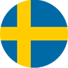 1740962259_1655767974se-circle-01.png