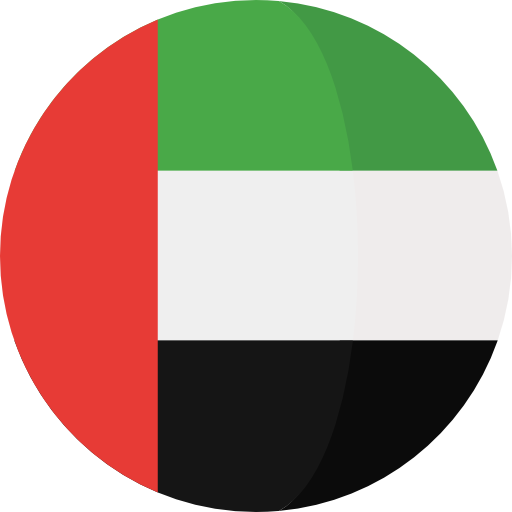 1740962427_323301.png