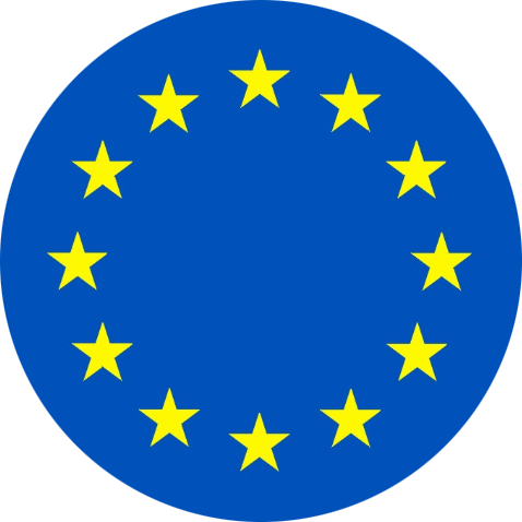 1759308066_Europe_flag_circle.png