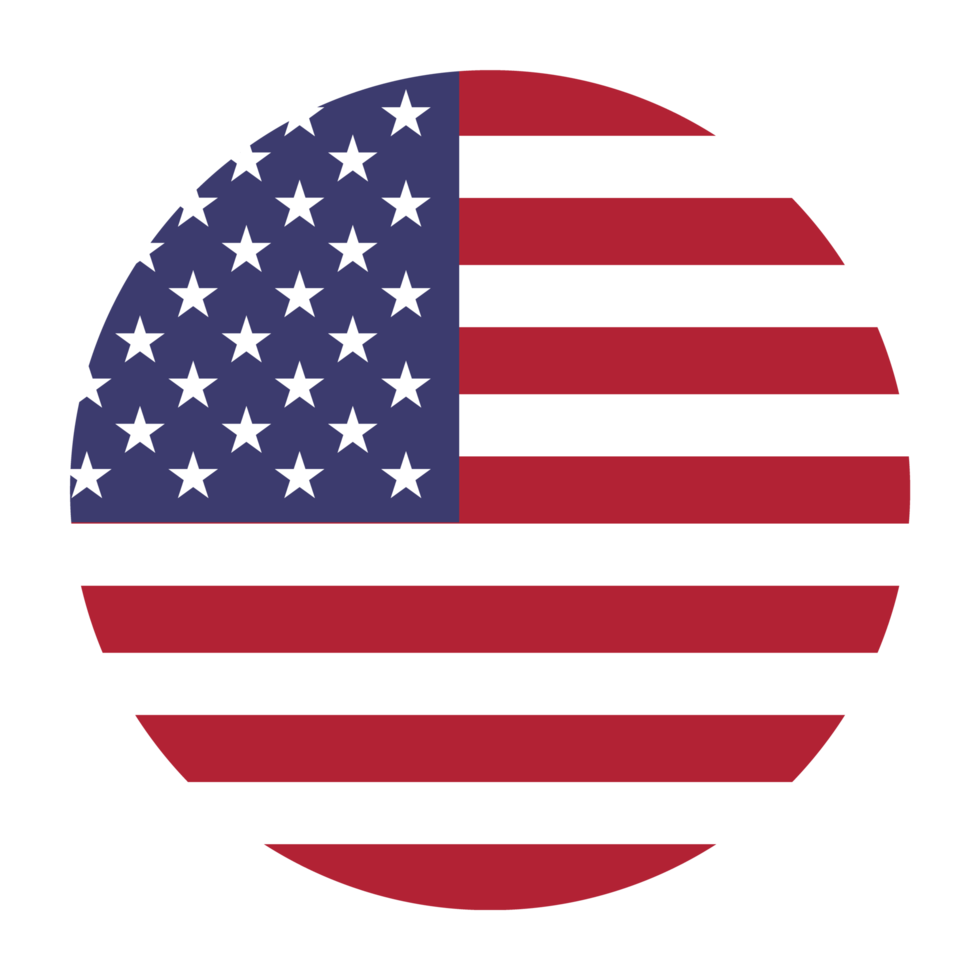 1759308206_united-states-flat-rounded-flag-icon-with-transparent-background-free-png.webp