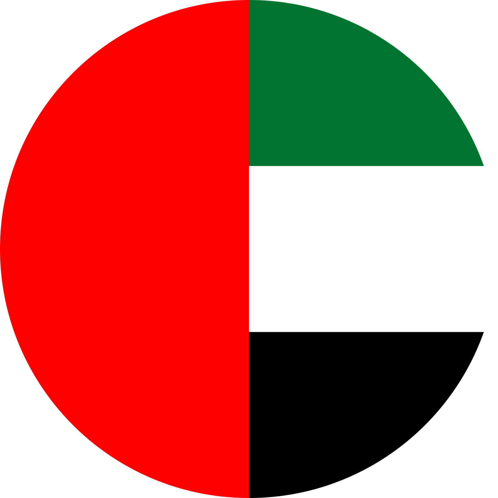 1775915391_Flag_of_United_Arab_Emirates_Flat_Round.png