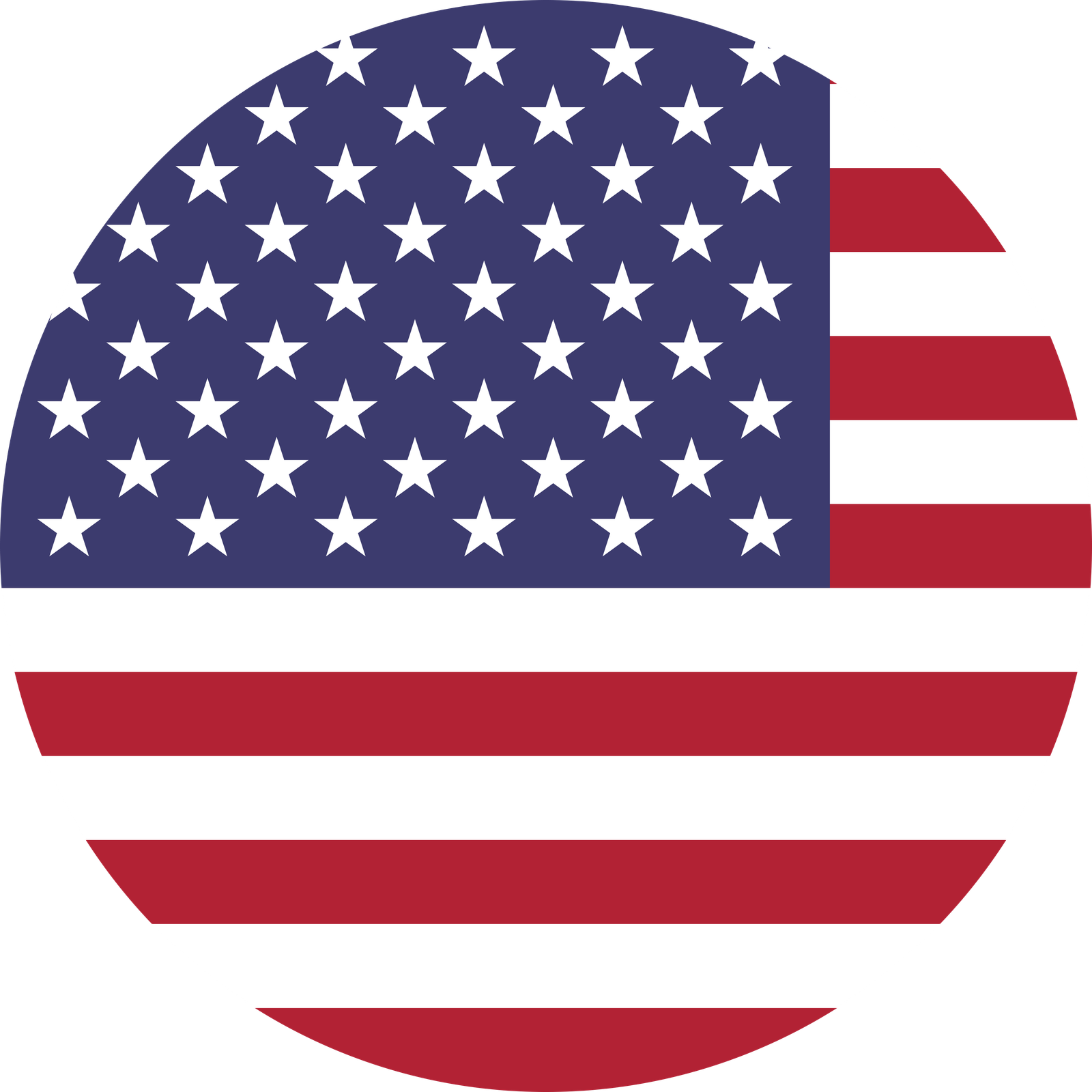 1783175203_Flag_of_United_States_Flat_Round.png