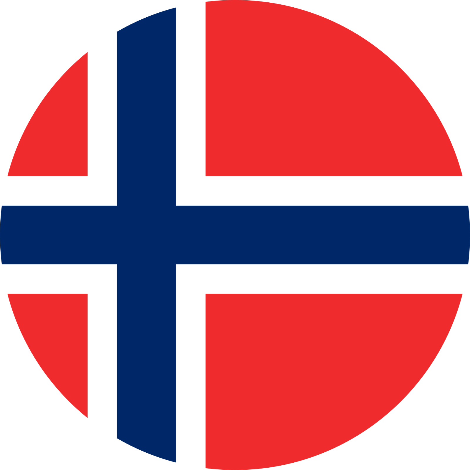 1783842010_Flag_of_Norway_Flat_Round.png