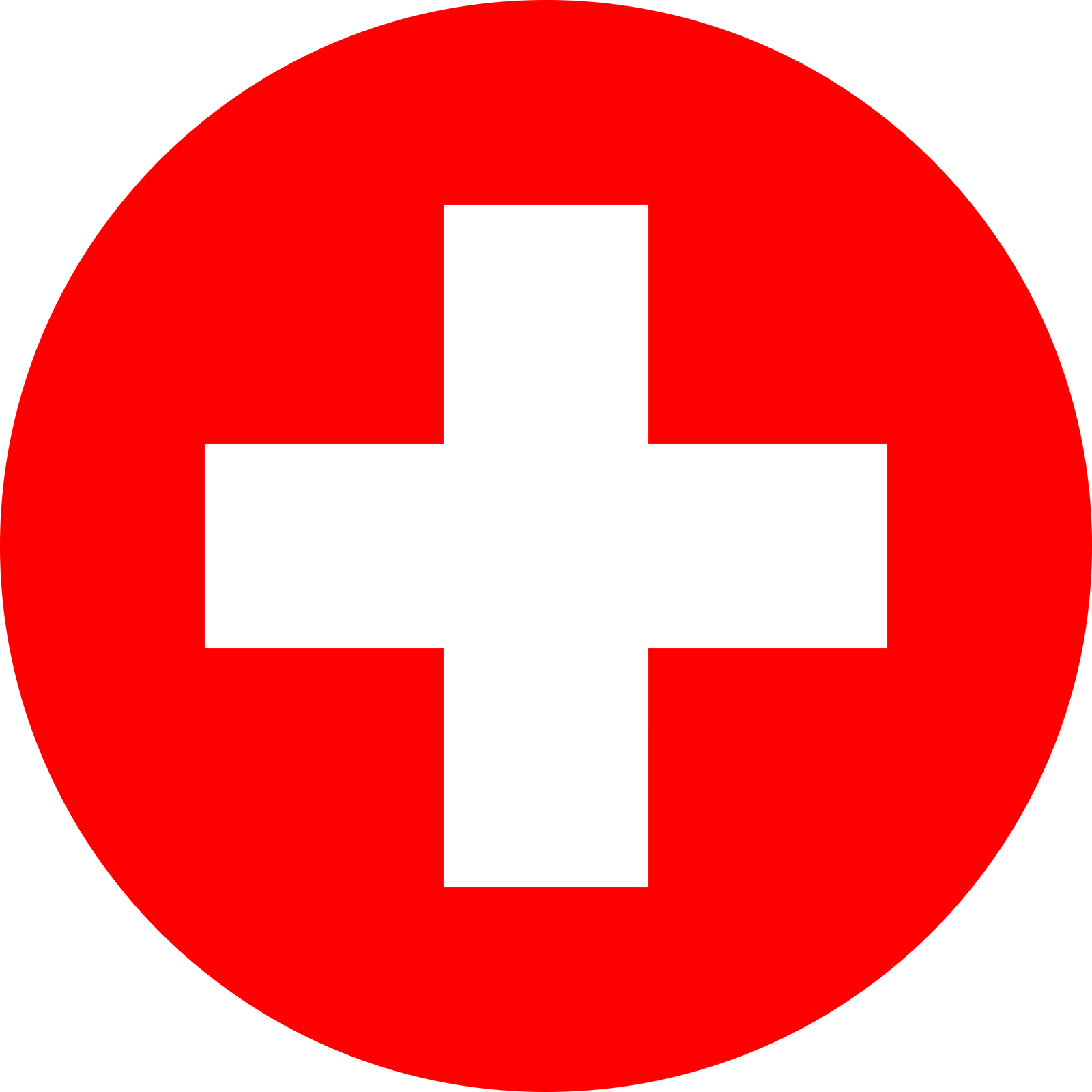 1789214170Flag_of_Switzerland_Flat_Round.png